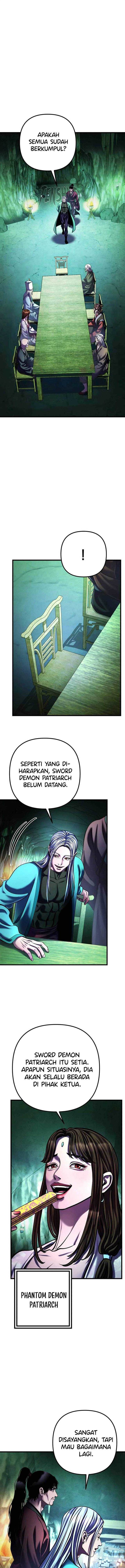 image-komik-ha-buk-paengs-youngest-son-chapter-149-4/19