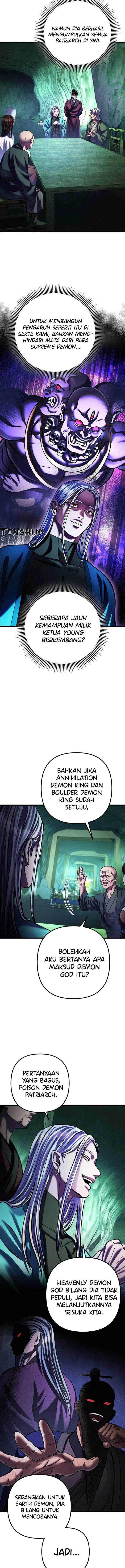 image-komik-ha-buk-paengs-youngest-son-chapter-149-6/19