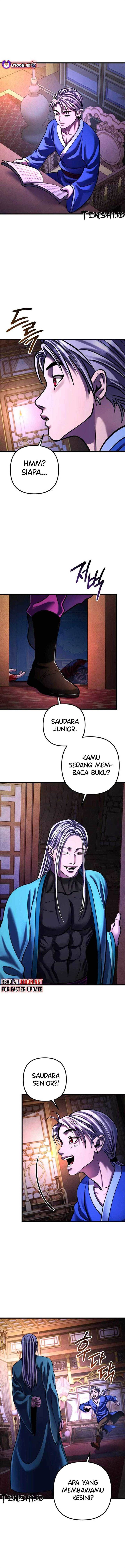 image-komik-ha-buk-paengs-youngest-son-chapter-149-8/19