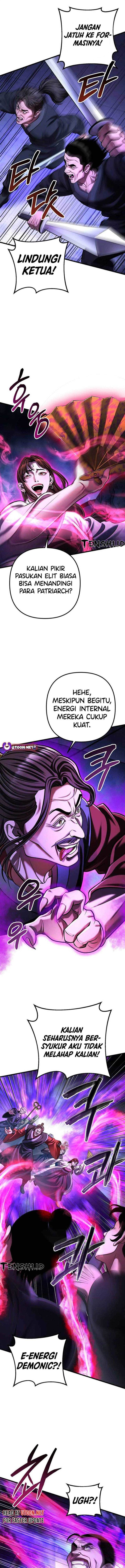 image-komik-ha-buk-paengs-youngest-son-chapter-149-13/19
