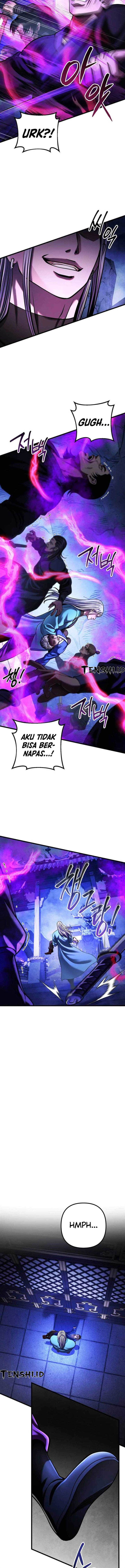 image-komik-ha-buk-paengs-youngest-son-chapter-149-14/19