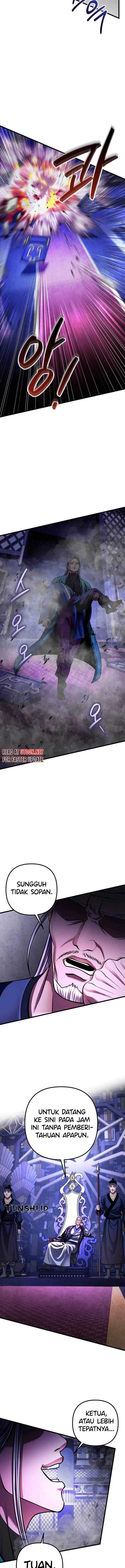 image-komik-ha-buk-paengs-youngest-son-chapter-149-15/19