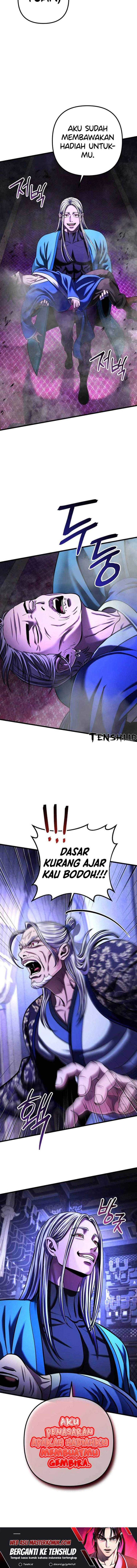 image-komik-ha-buk-paengs-youngest-son-chapter-149-16/19