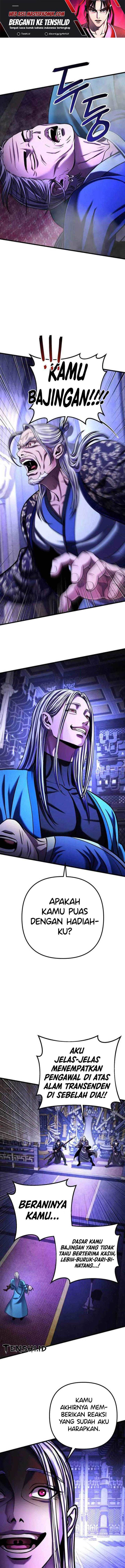 image-komik-ha-buk-paengs-youngest-son-chapter-150-1/20