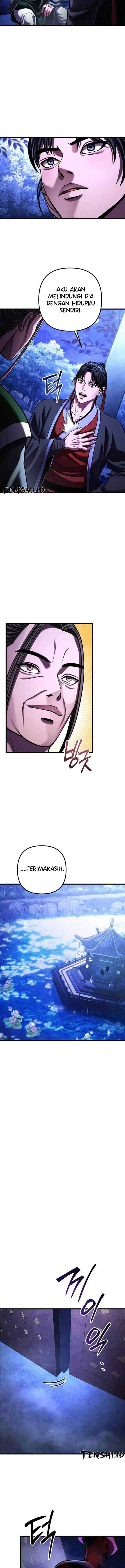 image-komik-ha-buk-paengs-youngest-son-chapter-150-11/20