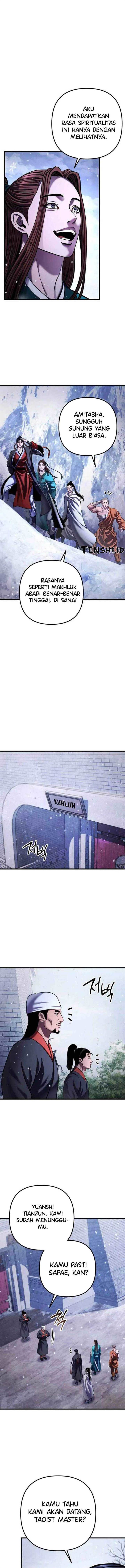 image-komik-ha-buk-paengs-youngest-son-chapter-150-14/20