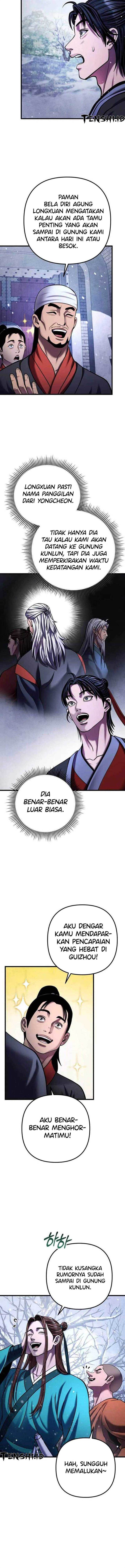 image-komik-ha-buk-paengs-youngest-son-chapter-150-15/20