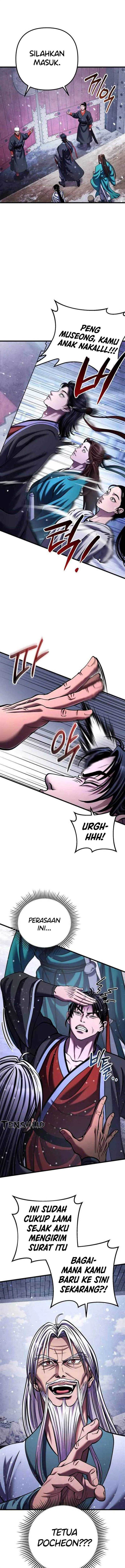 image-komik-ha-buk-paengs-youngest-son-chapter-150-16/20