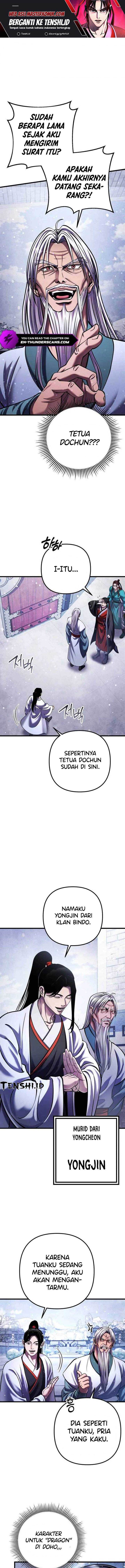 image-komik-ha-buk-paengs-youngest-son-chapter-151-1/21