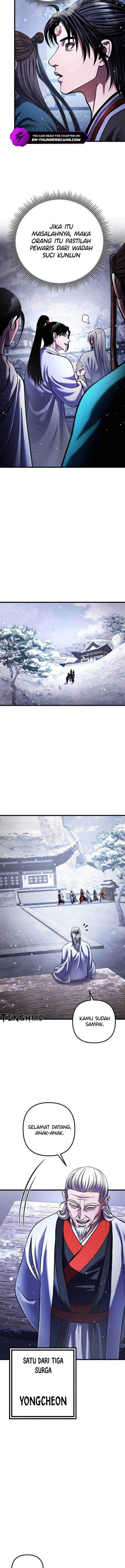 image-komik-ha-buk-paengs-youngest-son-chapter-151-2/21