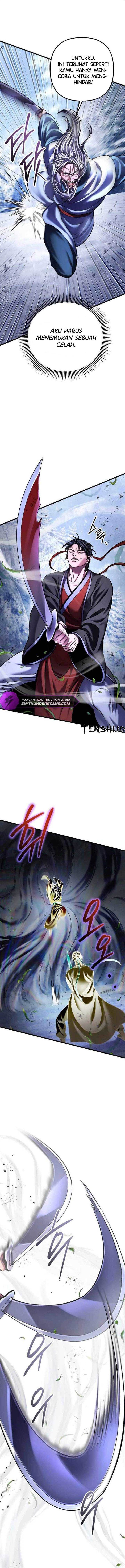 image-komik-ha-buk-paengs-youngest-son-chapter-151-13/21