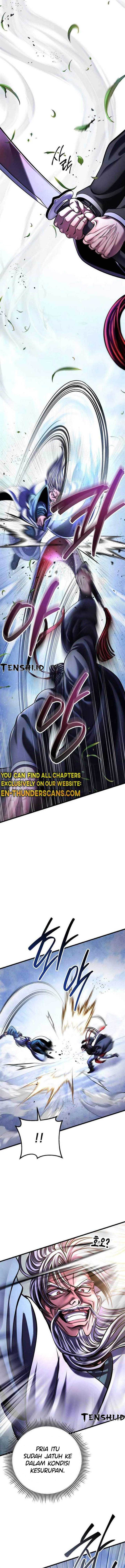 image-komik-ha-buk-paengs-youngest-son-chapter-151-14/21