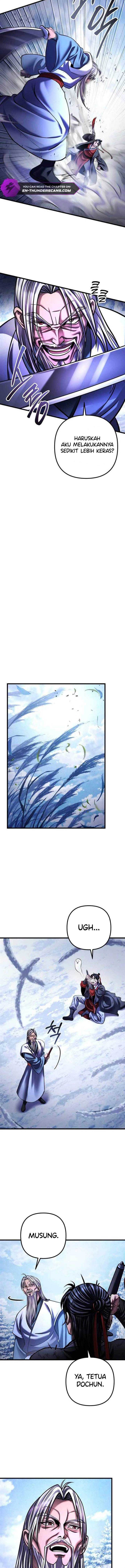 image-komik-ha-buk-paengs-youngest-son-chapter-151-15/21