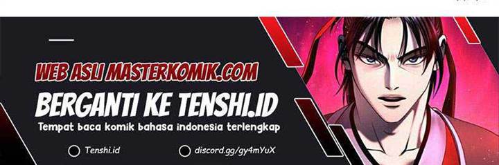 image-komik-ha-buk-paengs-youngest-son-chapter-151-18/21