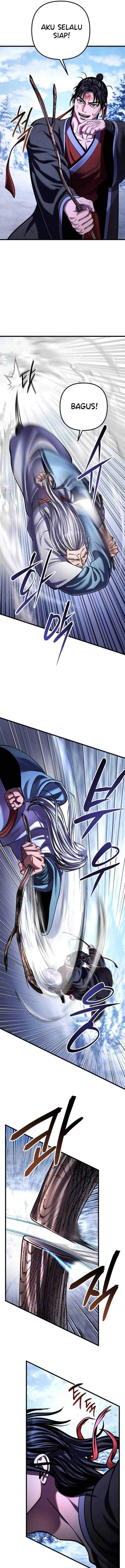 image-komik-ha-buk-paengs-youngest-son-chapter-152-2/19