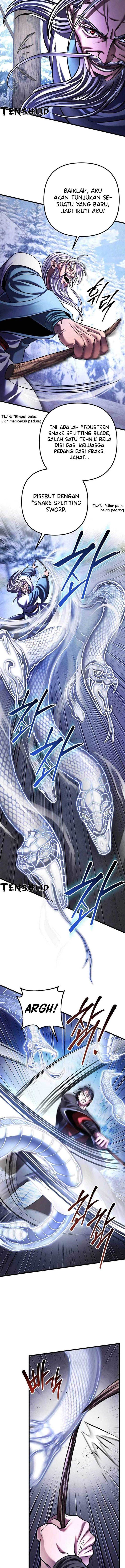 image-komik-ha-buk-paengs-youngest-son-chapter-152-4/19