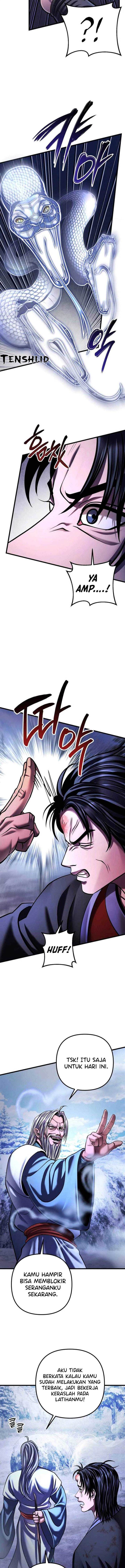 image-komik-ha-buk-paengs-youngest-son-chapter-152-5/19