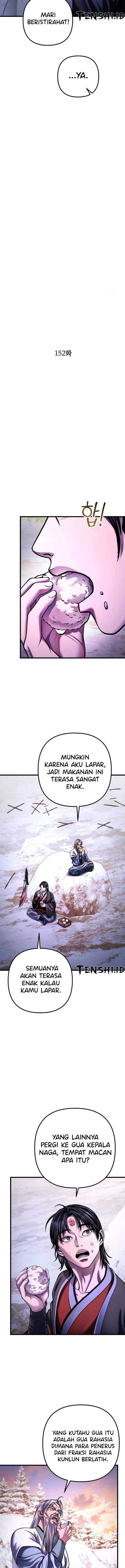 image-komik-ha-buk-paengs-youngest-son-chapter-152-6/19
