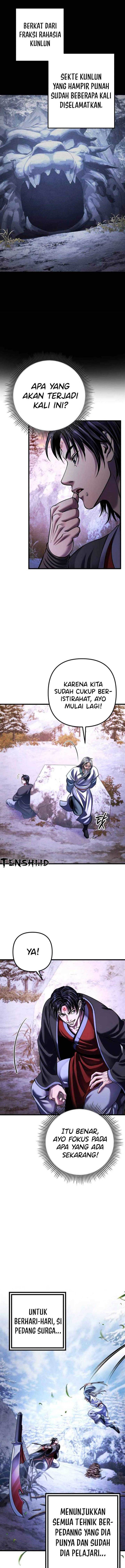 image-komik-ha-buk-paengs-youngest-son-chapter-152-8/19