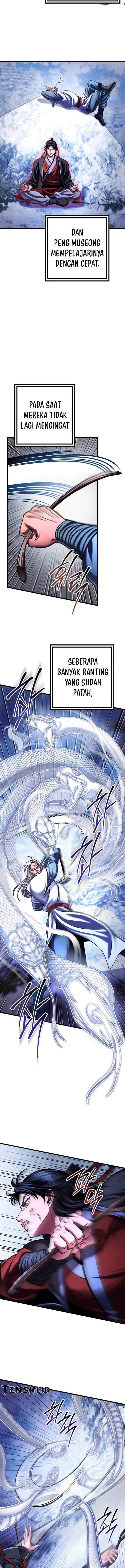 image-komik-ha-buk-paengs-youngest-son-chapter-152-9/19