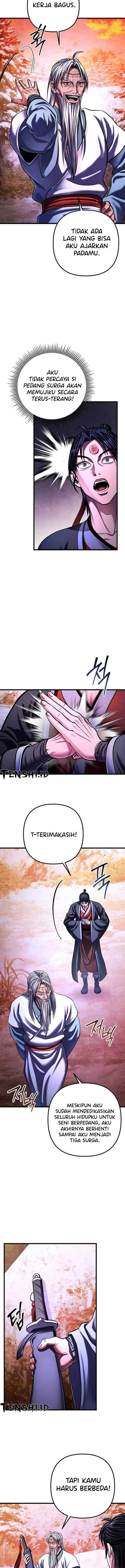 image-komik-ha-buk-paengs-youngest-son-chapter-152-11/19