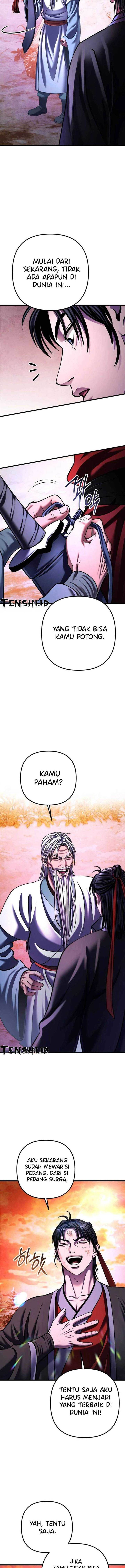 image-komik-ha-buk-paengs-youngest-son-chapter-152-12/19