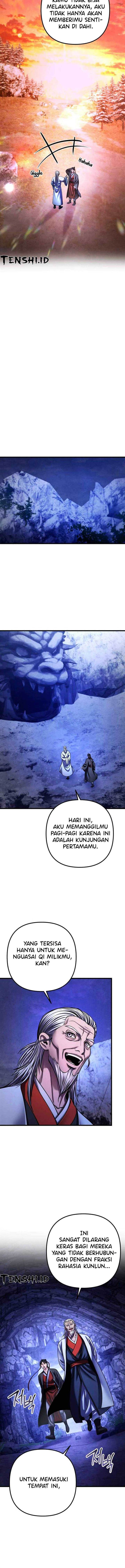 image-komik-ha-buk-paengs-youngest-son-chapter-152-13/19