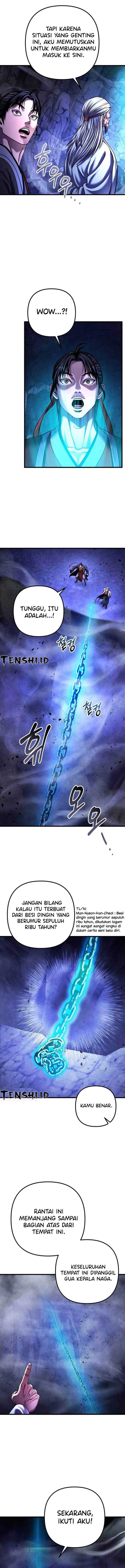 image-komik-ha-buk-paengs-youngest-son-chapter-152-14/19