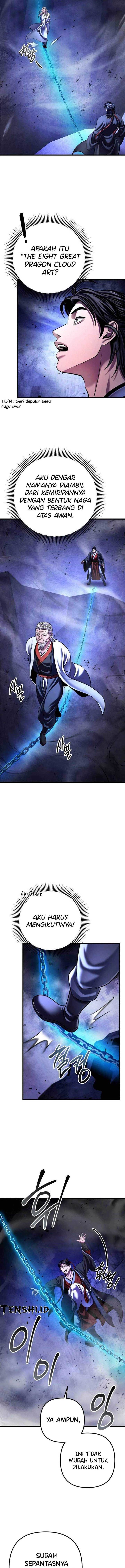 image-komik-ha-buk-paengs-youngest-son-chapter-152-15/19