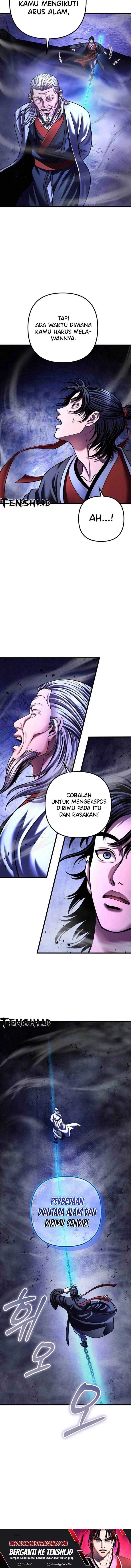 image-komik-ha-buk-paengs-youngest-son-chapter-152-16/19