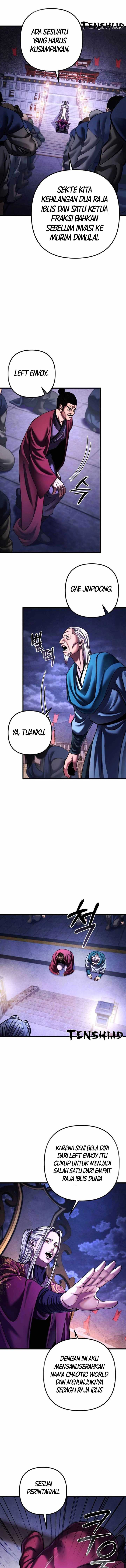 image-komik-ha-buk-paengs-youngest-son-chapter-154-2/19