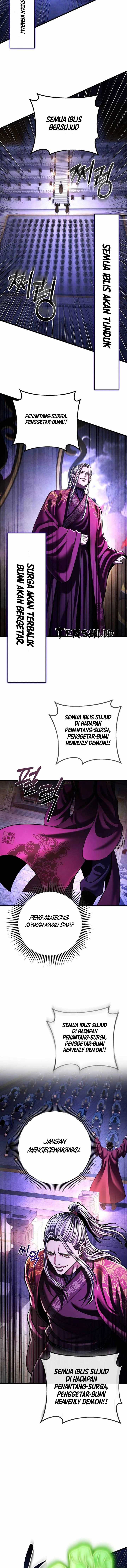 image-komik-ha-buk-paengs-youngest-son-chapter-154-4/19