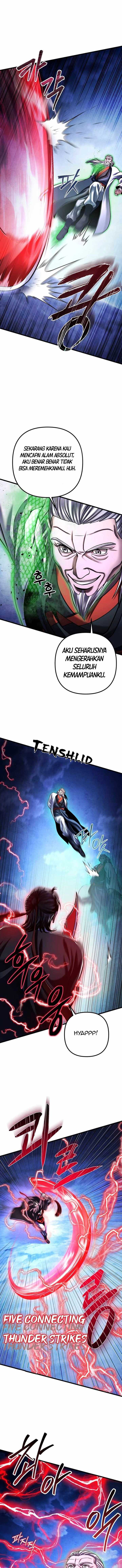 image-komik-ha-buk-paengs-youngest-son-chapter-154-7/19