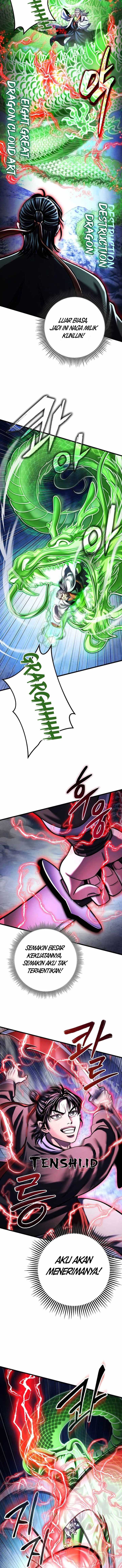 image-komik-ha-buk-paengs-youngest-son-chapter-154-9/19