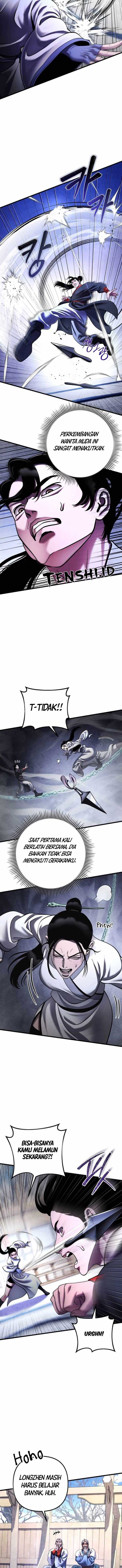 image-komik-ha-buk-paengs-youngest-son-chapter-154-11/19