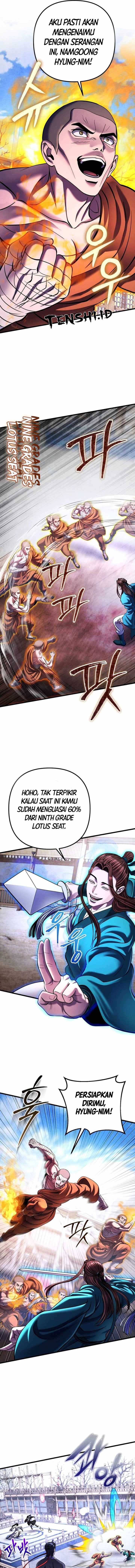 image-komik-ha-buk-paengs-youngest-son-chapter-154-13/19