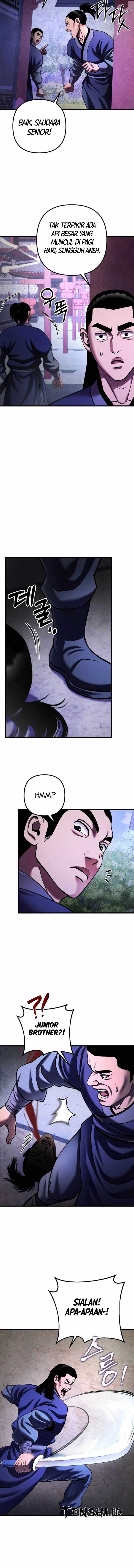 image-komik-ha-buk-paengs-youngest-son-chapter-154-15/19