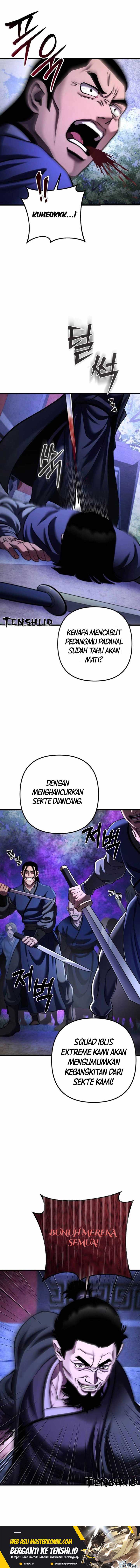 image-komik-ha-buk-paengs-youngest-son-chapter-154-16/19