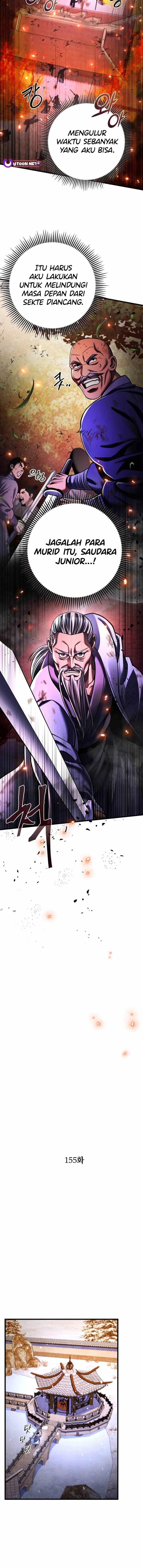 image-komik-ha-buk-paengs-youngest-son-chapter-155-4/20