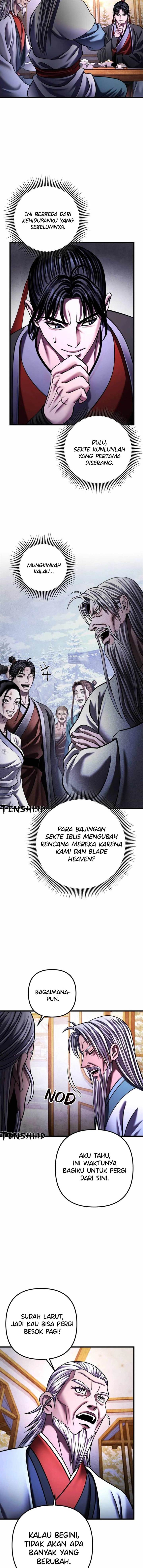 image-komik-ha-buk-paengs-youngest-son-chapter-155-6/20