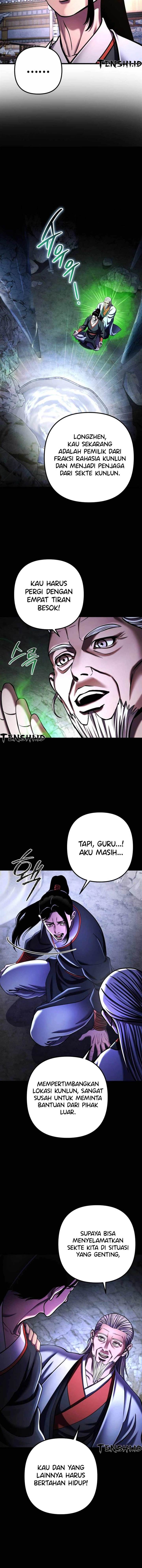 image-komik-ha-buk-paengs-youngest-son-chapter-155-9/20