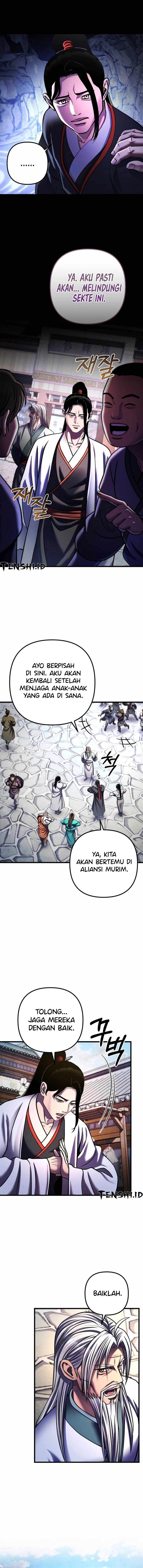 image-komik-ha-buk-paengs-youngest-son-chapter-155-10/20