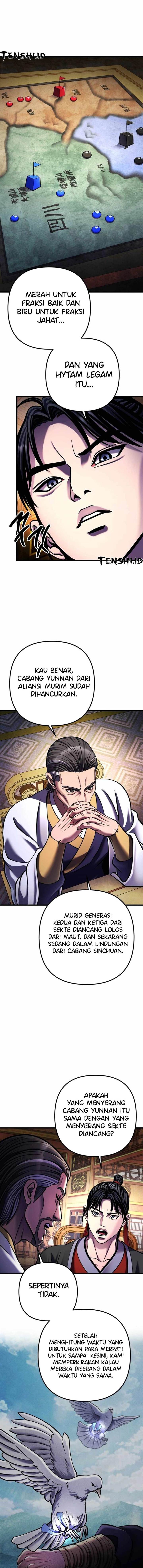 image-komik-ha-buk-paengs-youngest-son-chapter-155-13/20