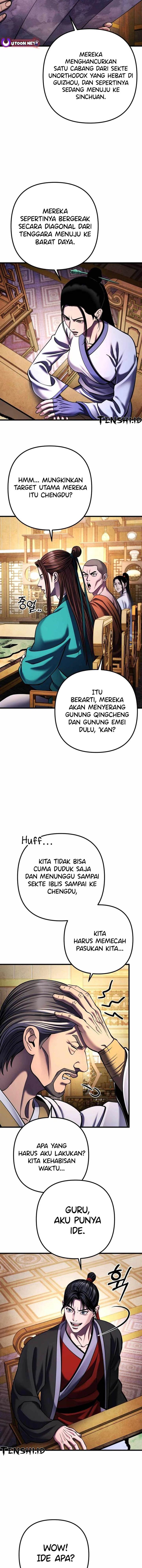 image-komik-ha-buk-paengs-youngest-son-chapter-155-15/20