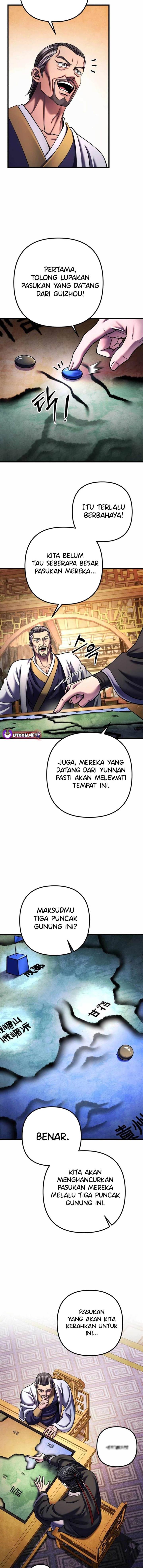 image-komik-ha-buk-paengs-youngest-son-chapter-155-16/20