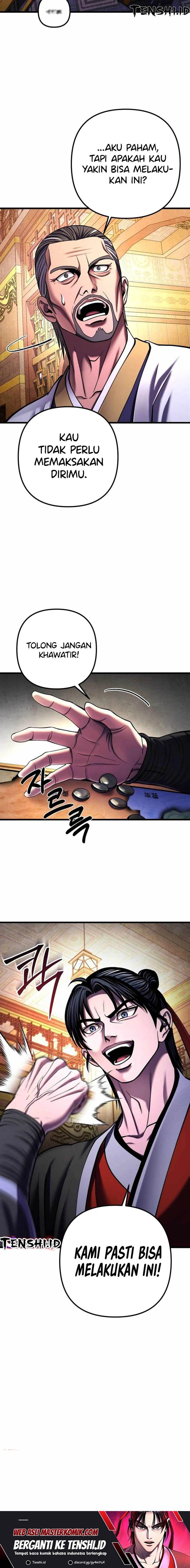 image-komik-ha-buk-paengs-youngest-son-chapter-155-17/20