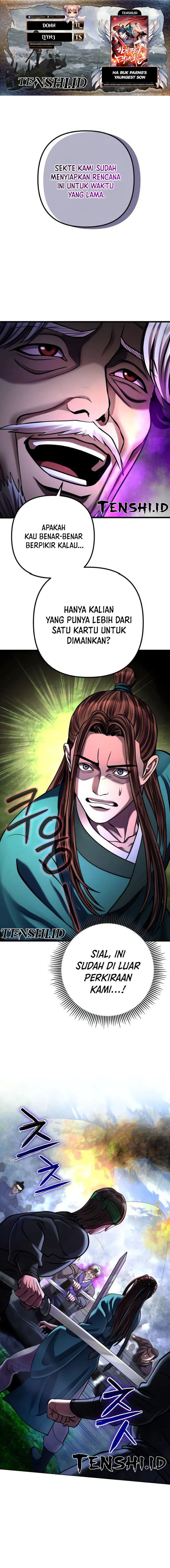 image-komik-ha-buk-paengs-youngest-son-chapter-157-0/24