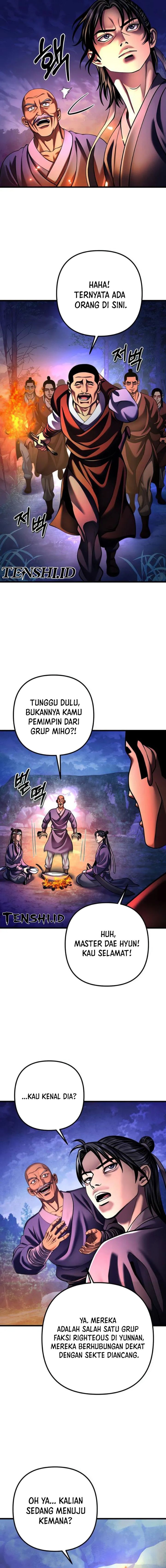 image-komik-ha-buk-paengs-youngest-son-chapter-157-14/24