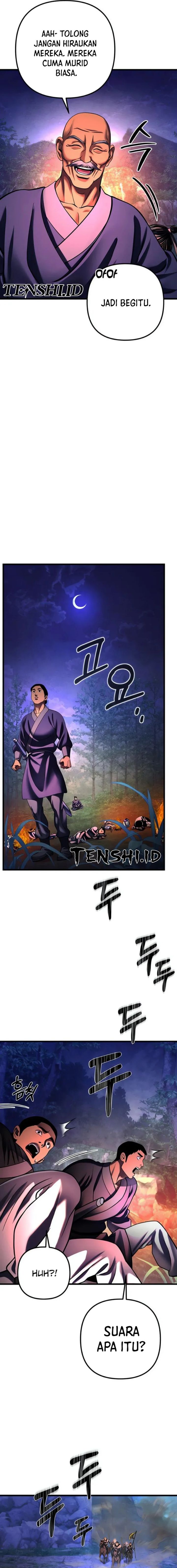 image-komik-ha-buk-paengs-youngest-son-chapter-157-16/24