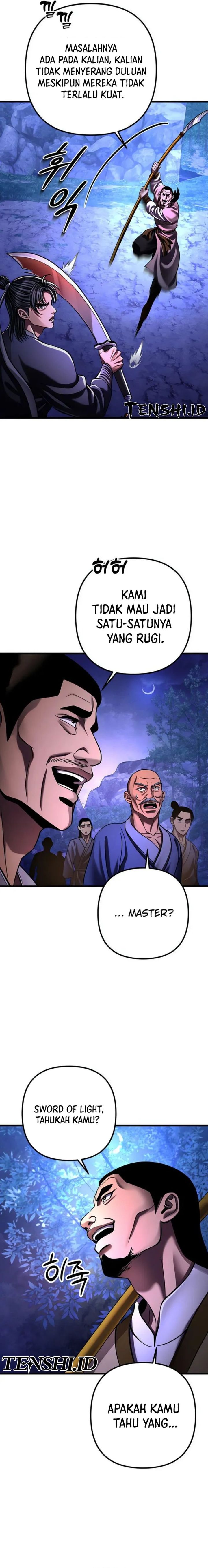 image-komik-ha-buk-paengs-youngest-son-chapter-157-20/24